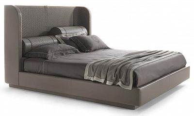 /i/Krovat-Vittoria Frigerio-b00486641